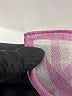 Givenchy Pink Vintage Scarf One size - photo 5