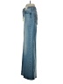 Levi's Blue Jeans Size 26 waist - photo 5