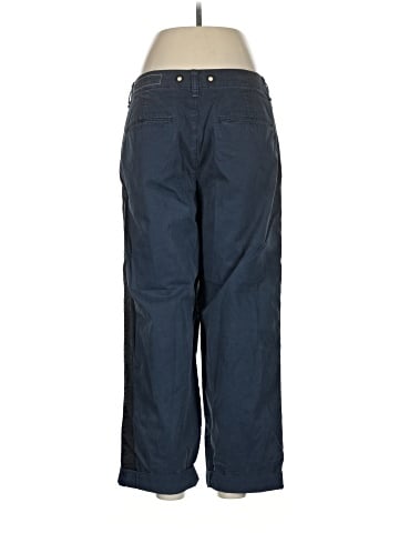 Rag & Bone Cargo Pants (view 2)