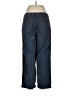 Rag & Bone Blue Cargo Pants Size 29 waist - photo 2