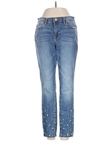 Tommy Hilfiger Jeans (view 1)