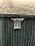 Ann Taylor Black Tank Top Size M - photo 7