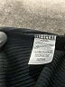 Ann Taylor Black Tank Top Size M - photo 9