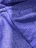 Lorna Jane Active Purple Track Jacket Size M (estimated) - photo 7