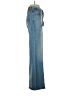 Levi's Blue Jeans Size 26 waist - photo 4