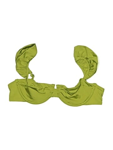H&M Swimsuit Top (view 1)