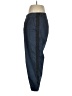 Rag & Bone Blue Cargo Pants Size 29 waist - photo 5
