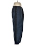 Rag & Bone Blue Cargo Pants Size 29 waist - photo 4