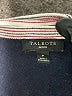 Talbots Hearts Black Pullover Sweater Size P (petite) - photo 7
