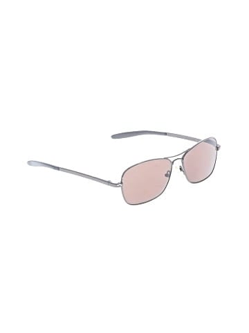 Unbranded Sunglasses (view 1)