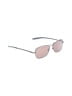 Unbranded Silver Sunglasses One size - photo 1
