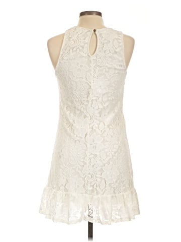 Speechless Cocktail Dress (view 2)
