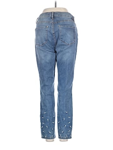 Tommy Hilfiger Jeans (view 2)