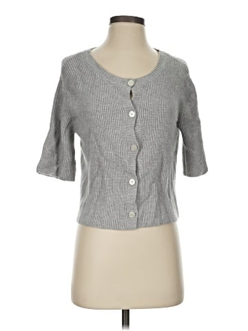 Ultra Flirt Cardigan (view 1)