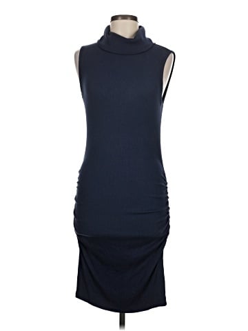 Michael Stars Cocktail Dress (view 1)