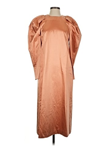 Ulla Johnson Cocktail Dress (view 1)