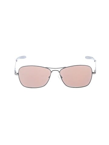 Unbranded Sunglasses (view 2)