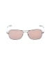 Unbranded Silver Sunglasses One size - photo 2