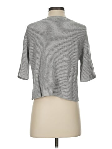 Ultra Flirt Cardigan (view 2)