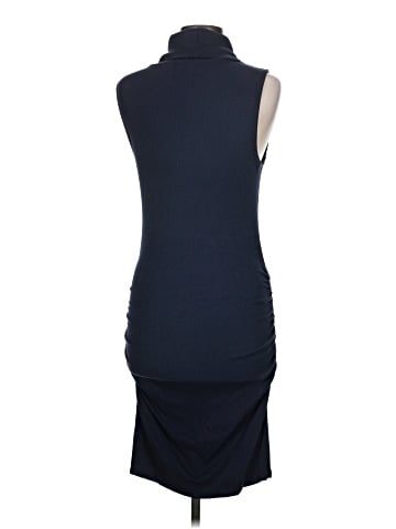 Michael Stars Cocktail Dress (view 2)