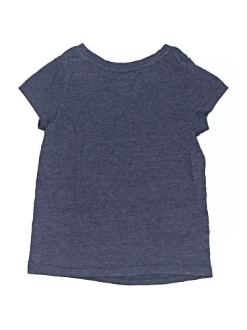Cat & Jack Short Sleeve T-Shirt (view 2)
