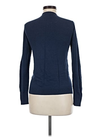 Simply Vera Vera Wang Cardigan (view 2)