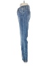 Tommy Hilfiger Stars Blue Jeans Size 4 - photo 5