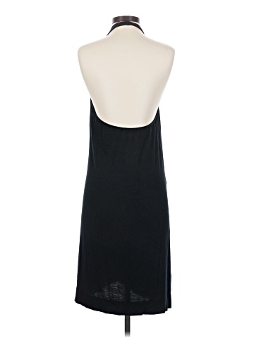 LA Made Tank Top (view 2)