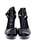 MICHAEL Michael Kors Black Heels Size 9 - photo 2