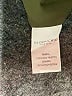 BLOOMCHIC 100% Polyester Green Short Sleeve Blouse Size 12 - photo 8