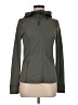 Crz Yoga Green Jacket Size M - photo 1