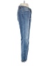 Tommy Hilfiger Stars Blue Jeans Size 4 - photo 4