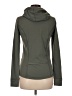 Crz Yoga Green Jacket Size M - photo 2