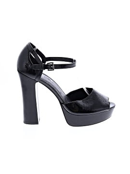 MICHAEL Michael Kors Heels (view 1)