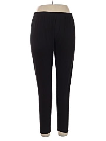 ShoSho Active Pants (view 1)