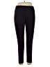 ShoSho Solid Black Active Pants Size 3X - photo 1