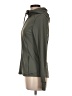 Crz Yoga Green Jacket Size M - photo 5