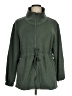 Member's Mark Green Coat Size XL - photo 1