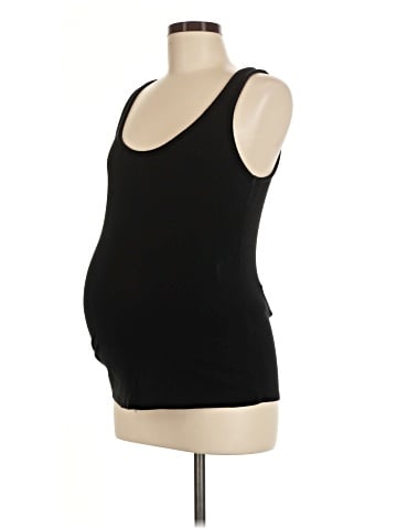 Hatch Tank Top (view 1)