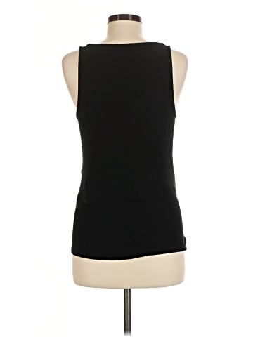 Hatch Tank Top (view 2)