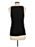 Hatch Black Tank Top Size Med Maternity (2) - photo 2