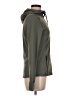 Crz Yoga Green Jacket Size M - photo 4