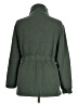 Member's Mark Green Coat Size XL - photo 2