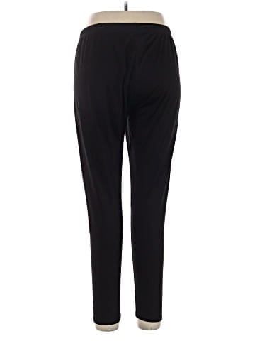 ShoSho Active Pants (view 2)