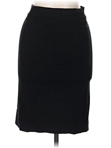 Diane von Furstenberg Casual Skirt (view 1)