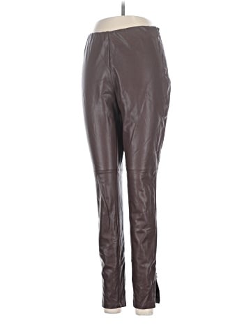 Lisa Rinna Active Pants (view 1)