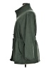 Member's Mark Green Coat Size XL - photo 5