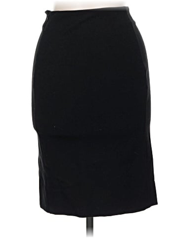 Diane von Furstenberg Casual Skirt (view 2)