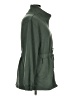 Member's Mark Green Coat Size XL - photo 4