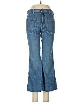 The Great. Jeans